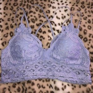 Bralette